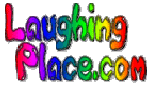 Laughingplace.com