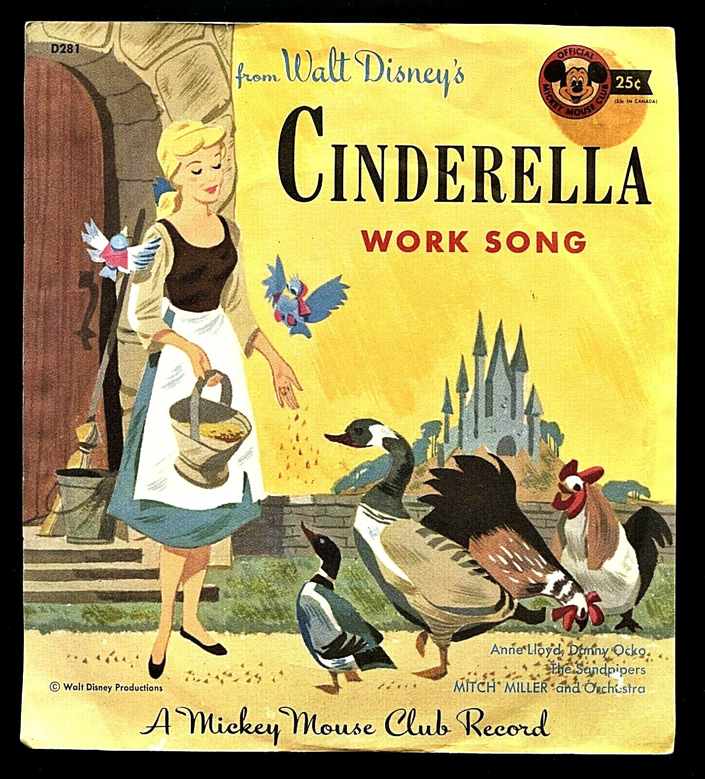 1950-cinderella-work-song-from-walt-disney-animated-film-mmc
