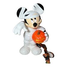 NEW 2021 Disney Parks Mickey Mouse Mummy Popcorn picture