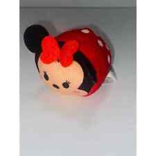 Disney Tsum Tsum Minnie Mouse 3