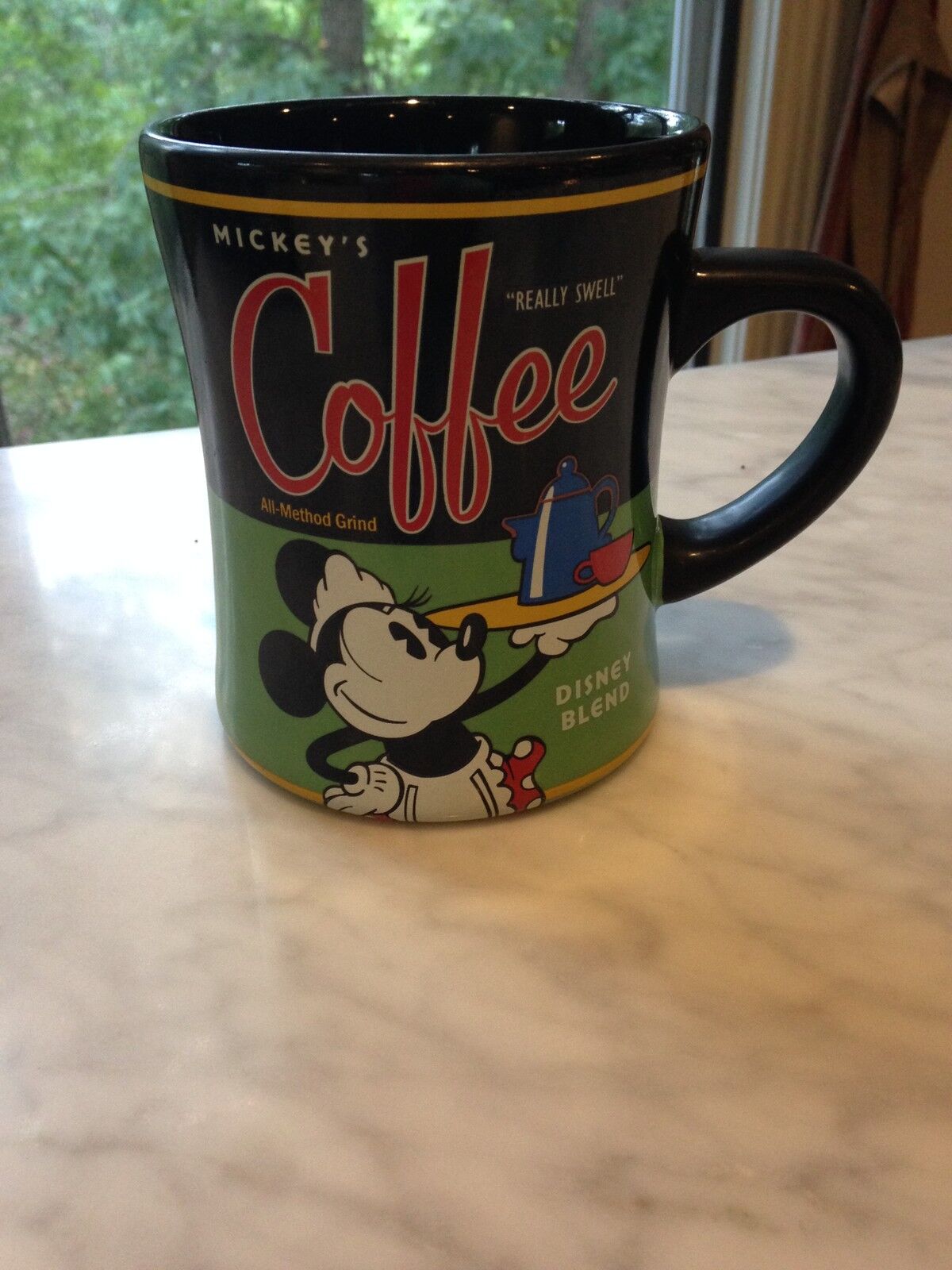 http://www.justdisney.com/store/img/g/9N8AAOSwhcJWPBlK/s-l1600/Minnie-Mickey-Mouse-Really-Swell-Coffee-Mug-Mugs-D.jpg