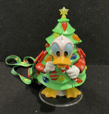 Disney Donald Duck Christmas Tree Holiday Sipper Cup 2023 New picture