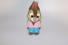 Disney Splash Mountain Brer Rabbit Bobble Head Figure Song of The South picture