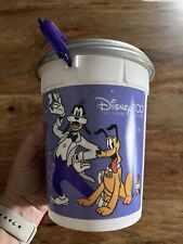 Walt Disney World 100 Years of Wonder Popcorn Bucket picture