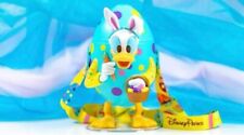Disneyland Donald Duck Easter Spring Egg Sipper New picture