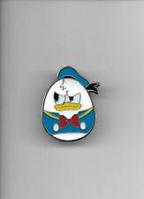 Disney Shanghai Donald Duck Easter Egg Pin picture
