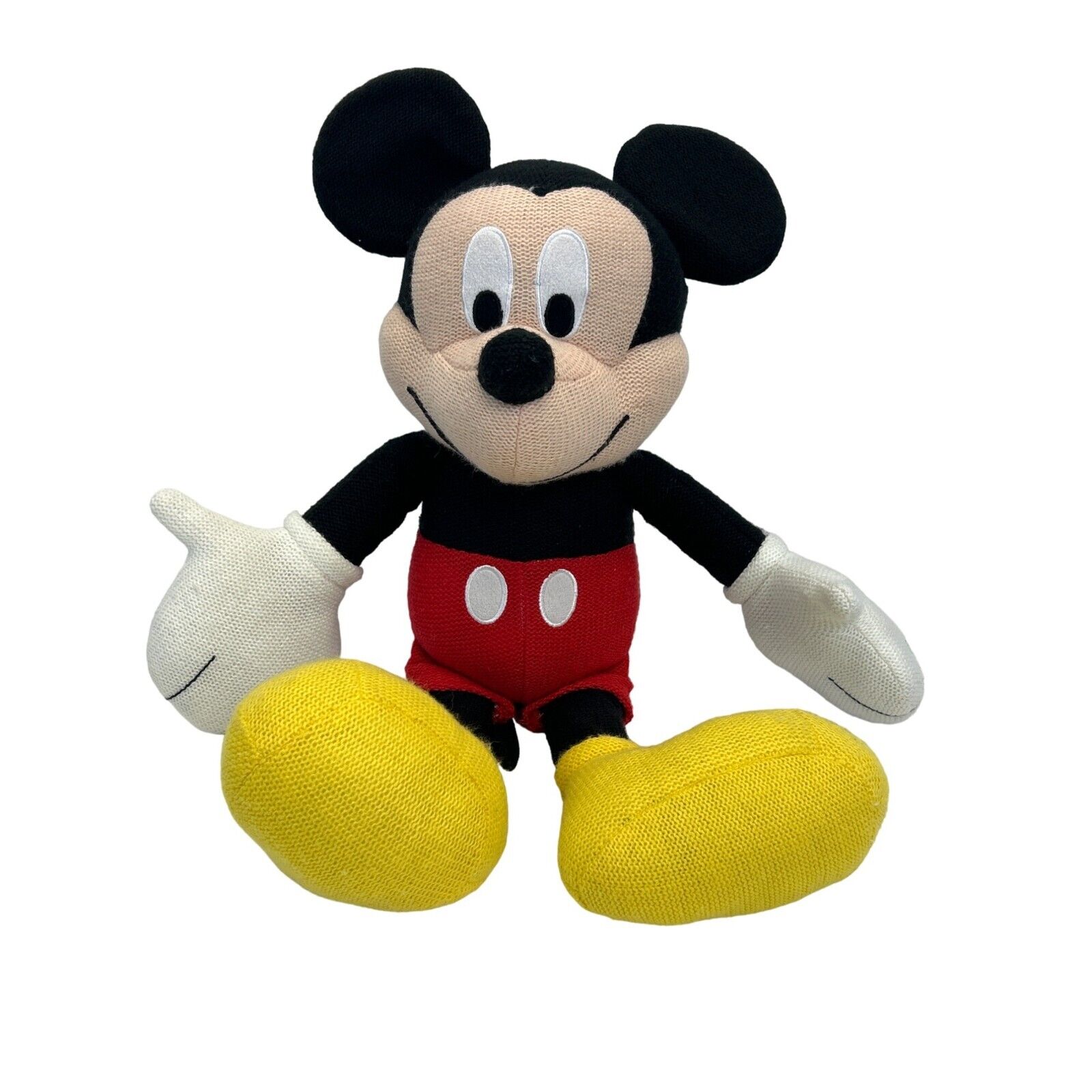 Disney Mickey Mouse 21\