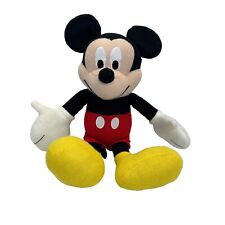 Disney Mickey Mouse 21
