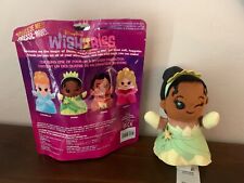 Disney Princess Wishables Tiana picture