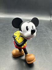 Disney PVC Figurine Mickey Mouse 2018 Mini 3 Inch picture