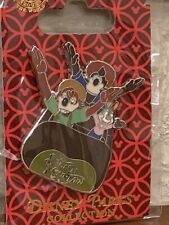 🔥🔥Splash Mountain Disney Parks Collection Trading Pin picture