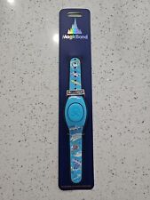 Walt Disney 50th Anniversary Millennium Falcon Attraction Vehicles MagicBand picture