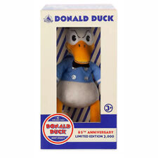 85th Anniversary Donald Duck Special Edition picture