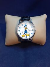 Disney Parks Donald Duck Wristwatch picture