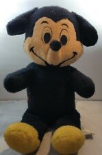 Walt Disney Productions 1960s Vintage Mickey Mouse 24