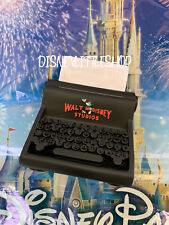 Disney Parks 2023 100 Years Eras Walt Disney Studios Mickey Sticky Note Holder picture