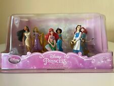 Disney Princess Figurine Play Set  picture