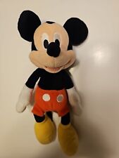 Disney Mini Mouse plush 9 inches New picture