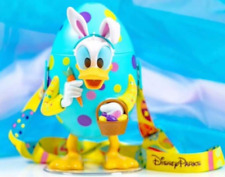 DISNEY PARKS DISNEYLAND Donald Duck EASTER EGG  SIPPER ~ NEW 2024 picture