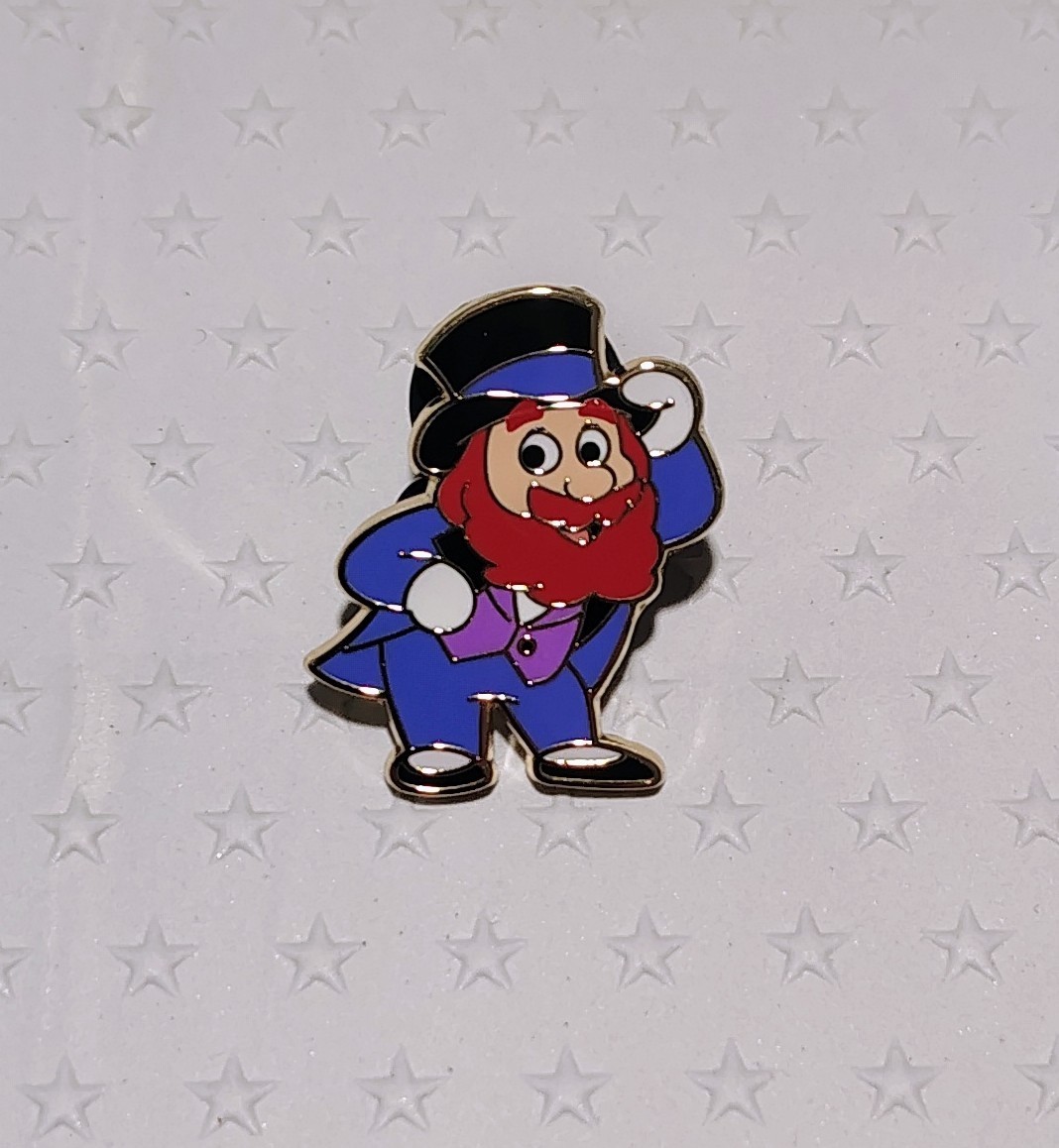 Disney World Digitize Pins Dreamfinder Pirate Parrot Chip & Dale Orange Bird Pin Disney World Digitize Pins Dreamfinder Pirate Parrot Chip & Dale Orange Bird Pin