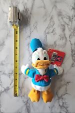 Donald Duck Disney Plush picture