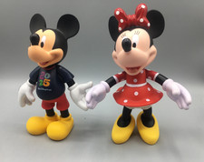 2025 Mickey & Mini Mouse 7