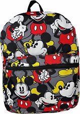 Disney Mickey Mouse 16