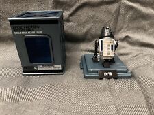 Disney Galaxy’s Edge Star Wars Droid Depot Mystery Crate Figure LM-7B Series 2 picture