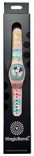 2024 Disney Parks MagicBand+ MagicBand Plus Play In The Parks Walt Disney World picture