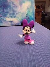 Minnie Mouse Mini picture