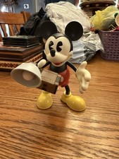 Disney Mickey Mouse Collectable picture