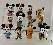 Funko Mystery Minis - Mickey & Friends -  Buy3+=Free Shipping picture