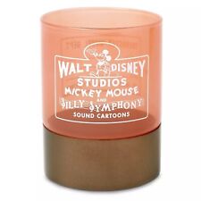 Mickey Mouse Walt Disney Studios Sign Pencil Cup – Disney100 picture