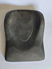 Roller Coaster Headrest / Intamin / SUPERMAN: Escape From Krypton picture