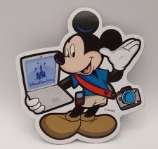 Disney Mickey Mouse Magnet New picture