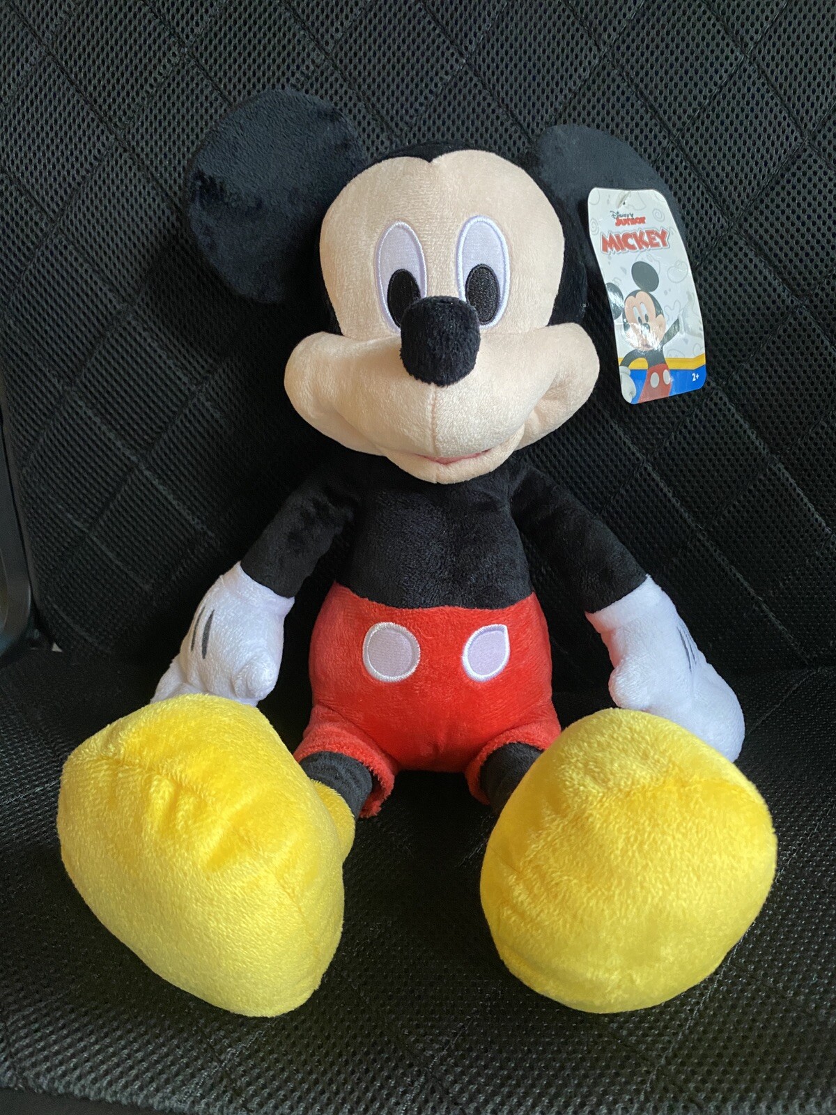 official-disney-store-m-mickey-mouse-plush-new-for-sale-justdisney
