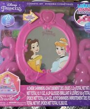 Disney Princess Cosmetic Set picture