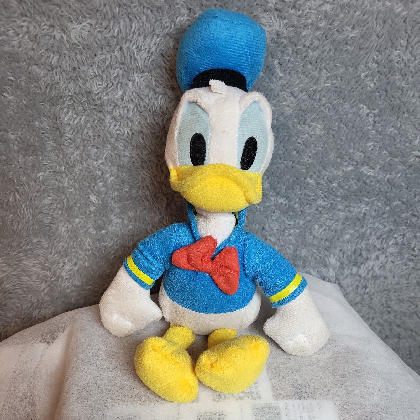 Donald Duck Disney 11 Donald Duck Disney 11