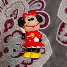 Mini Mouse Coin Bank picture