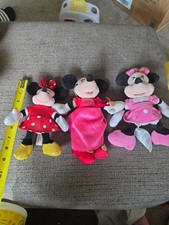3 Mini Mouse 8