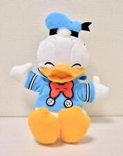 Tokyo Disney Resort Store Donald Duck Shoulder bag Quacky Celebration Japan picture