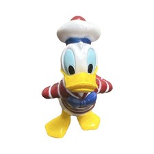 Classic Disney Donald Duck Figurine 3