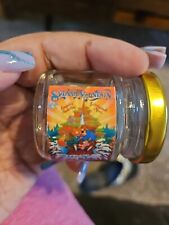 Disneyland’s Splash Mountain Water Sample Collected on May 30, 2023 Final Day picture