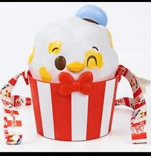 Disney Donald Duck Munchling Popcorn Bucket picture