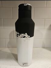 Disney Mickey Mouse and Friends Stainless Steel Canteen by Corkcicle 20 oz (NEW) picture