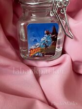 Disneyland SPLASH MOUNTAIN Water 💦 LAST DAY 5/30/23 Hinged Spice Jar Final Day picture