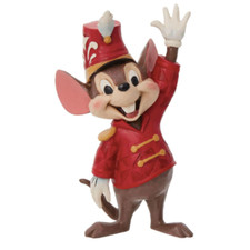 Timothy Mouse Mini picture