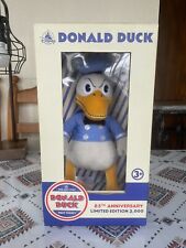 85th Anniversary Donald Duck Special Edition picture