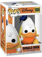 Funko Pop Vinyl: Disney - Donald Duck #1220 picture