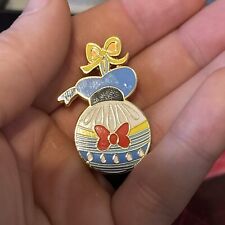 Loungefly Disney Mickey Mouse & Friends Ornament Blind Box Pin Donald Duck 2022 picture